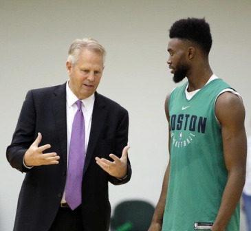 火箭今日战国王：亚当斯可以出战，奥科吉顶替谢泼德首发（火箭今日迎战国王：亚当斯确认出场，奥科吉替谢泼德首发）