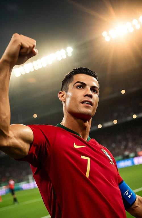 本赛季意甲首次单轮未出现0-0比分，10场打进35球创赛季新高（本季意甲迎来首个无0-0的单轮，10场共轰35球刷新赛季纪录）