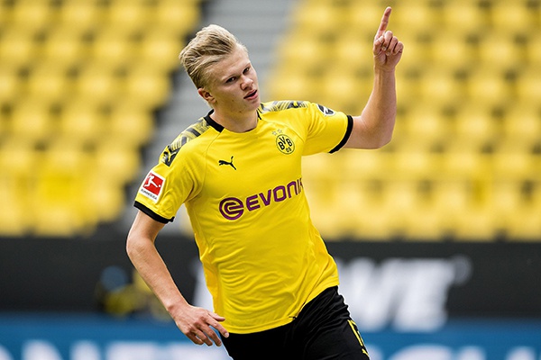 Light & Wonder2025年新老虎机销量增长30%