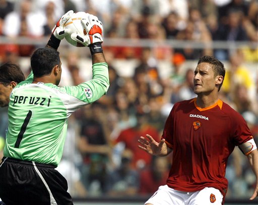 英超范特西GW10球员得分：哈兰德、赖斯13分并列第三（英超幻想GW10球员得分榜：哈兰德与赖斯13分并列第三）