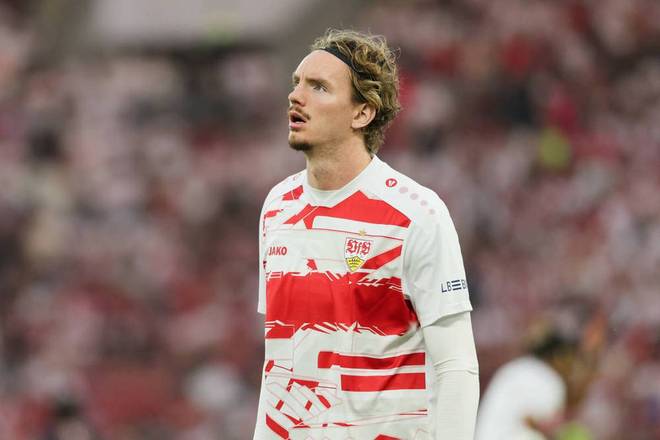 拜仁豪门底蕴再度展现（拜仁再显豪门风范）