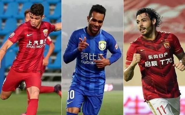 特罗萨德打进英超50球，成第5名达成此成就的比利时球员（特罗萨德英超50球达成，跻身第5位达此成就的比利时球员）