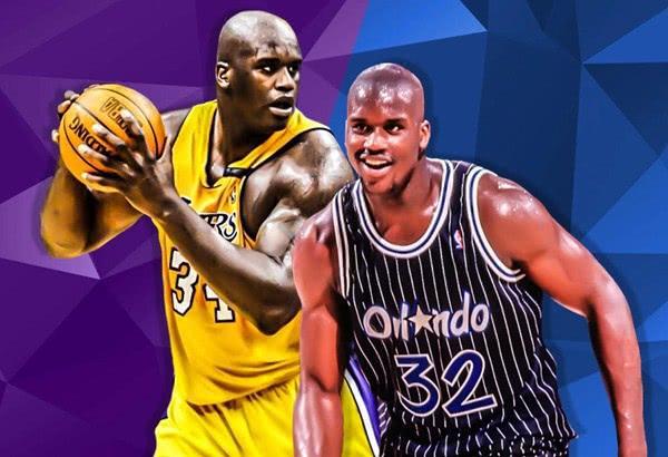 英超战报：蒂亚戈双响，瓦塔拉锁定胜局，布伦特福德3-1伯恩利（英超综述：蒂亚戈梅开二度，瓦塔拉锁胜，布伦特福德3-1力克伯恩利）