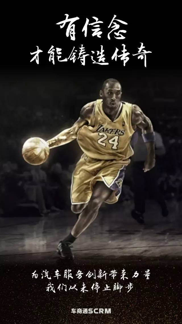 补强锋线，TA：维拉正在探讨引进格雷米奥前锋阿利松的交易（维拉为补强锋线，正与格雷米奥商谈阿利松转会）