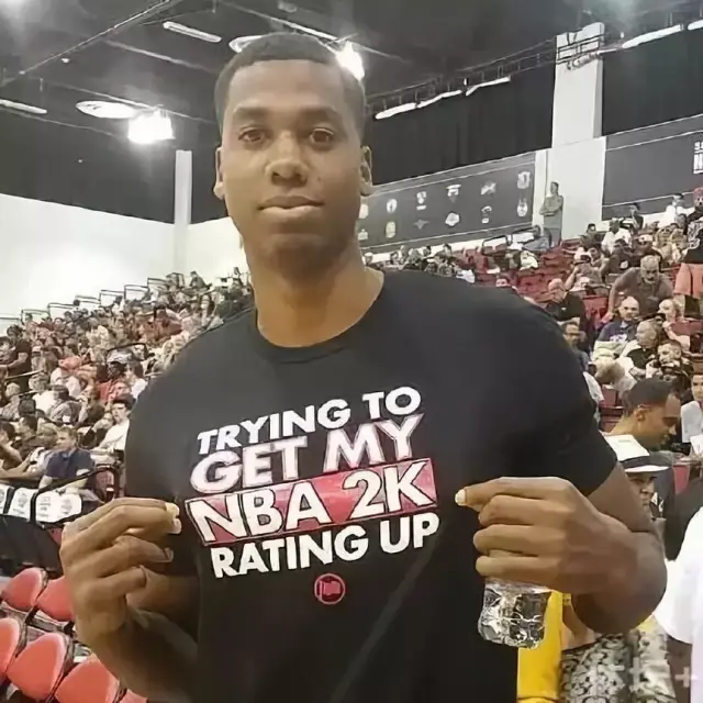 zhuo社媒：往日种种...你说的可是往日😭（zhuo社媒：那些都已成往事…你说的也只是过去😭）