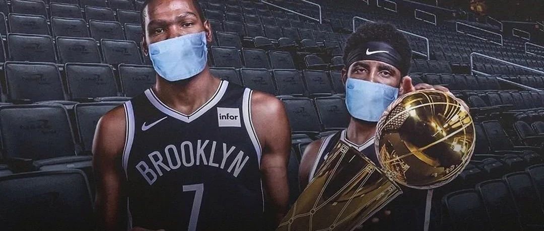 维克多·穆尼奥斯：重拾进球感觉，点燃奥萨苏纳的希望之火（维克多·穆尼奥斯找回进球手感，重燃奥萨苏纳的希望）