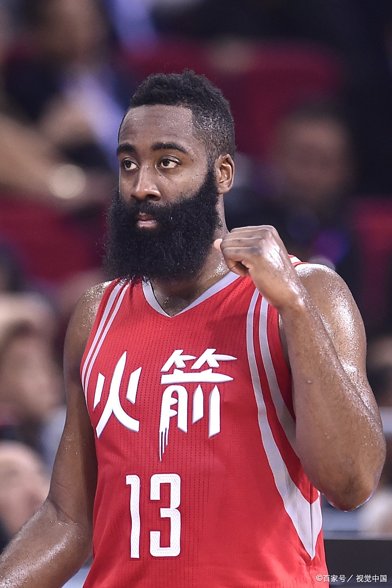 什克里尼亚尔：德国比我们强得多，我们踢得畏畏缩缩（什克里尼亚尔：德国实力远在我们之上，我们踢得太过胆怯）