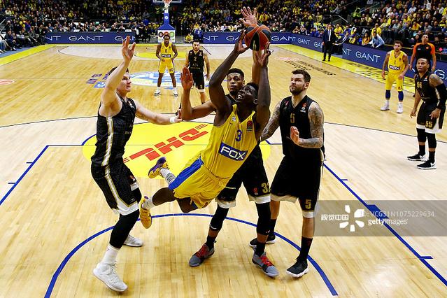 2025年混团世界杯上遭遇巨大嘘声的张本智和并不在意，并誓言复仇（无惧2025年混团世界杯嘘声，张本智和淡定表态：誓要复仇）