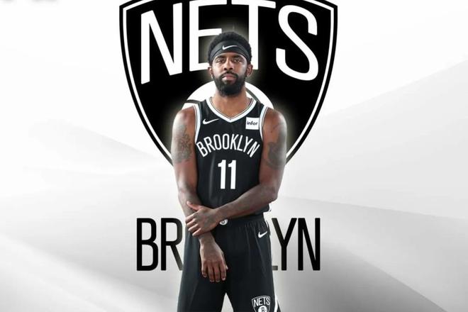 北青：郑智接近出任西海岸主帅，黄博文、李雷雷受邀加入团队（北青：郑智有望执掌西海岸，黄博文、李雷雷受邀加盟教练组）