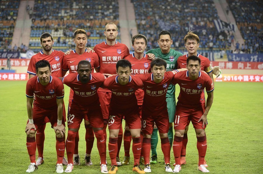 NBA新秀观察：状元秀首场表现,（NBA新秀速览：状元首秀表现一览）