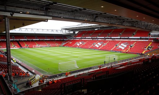 世体：阿隆索回归获利物浦球迷热烈欢迎，阿诺德却遭嘘声相待（世体：阿隆索回归获红军球迷热捧，阿诺德反遭嘘声）