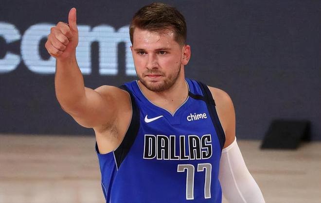 亚泰0比4国安-赛后复盘（国安四球零封亚泰：赛后复盘）