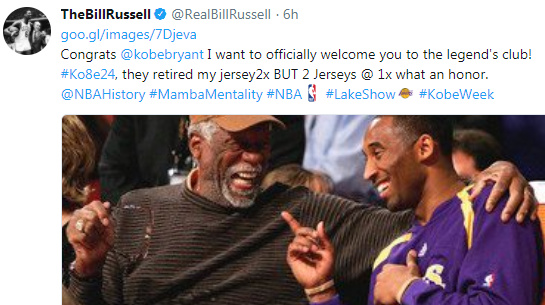 迪马济奥：加蒂被确诊为右膝半月板撕裂，至少缺阵一个月（迪马济奥：加蒂右膝半月板撕裂，预计至少缺席一个月）