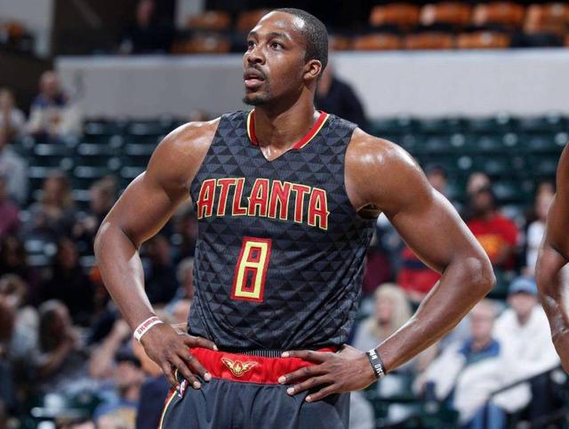 绿军三分命中率超36%时，球队11胜0负，反之4胜9负（绿军三分命中率超36%时11战全胜，未达36%仅4胜9负）