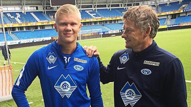 佩杜拉：冬奥会占用圣西罗球场，国米意大利杯比赛将移师蒙扎（佩杜拉：因冬奥占用圣西罗，国米意杯主场将改至蒙扎）