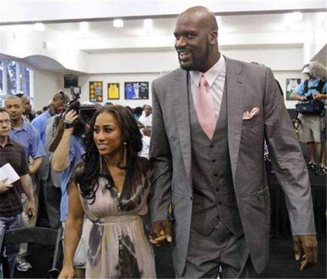 这就是竞技体育（竞技体育的本质）