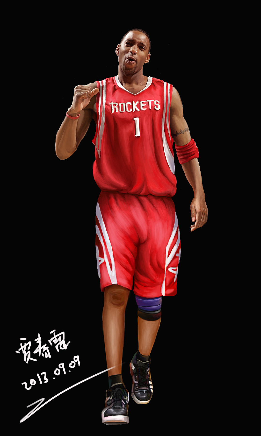 萨里：看到空荡荡的看台，我有些难过（萨里坦言：面对空荡看台，我感到难过）