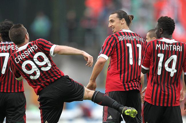 马特拉齐谈抽签：意大利没有轻松的比赛，两天集训时间不够用（马特拉齐谈签运：意大利无轻松对手，两天集训远远不够）