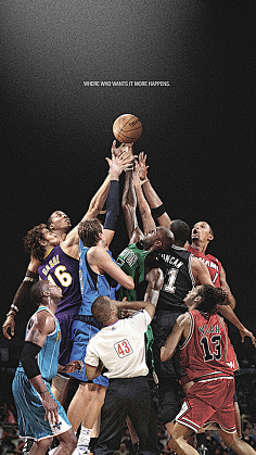 步行者快节奏比赛观赏性十足（步行者高速节奏，观赏度拉满）