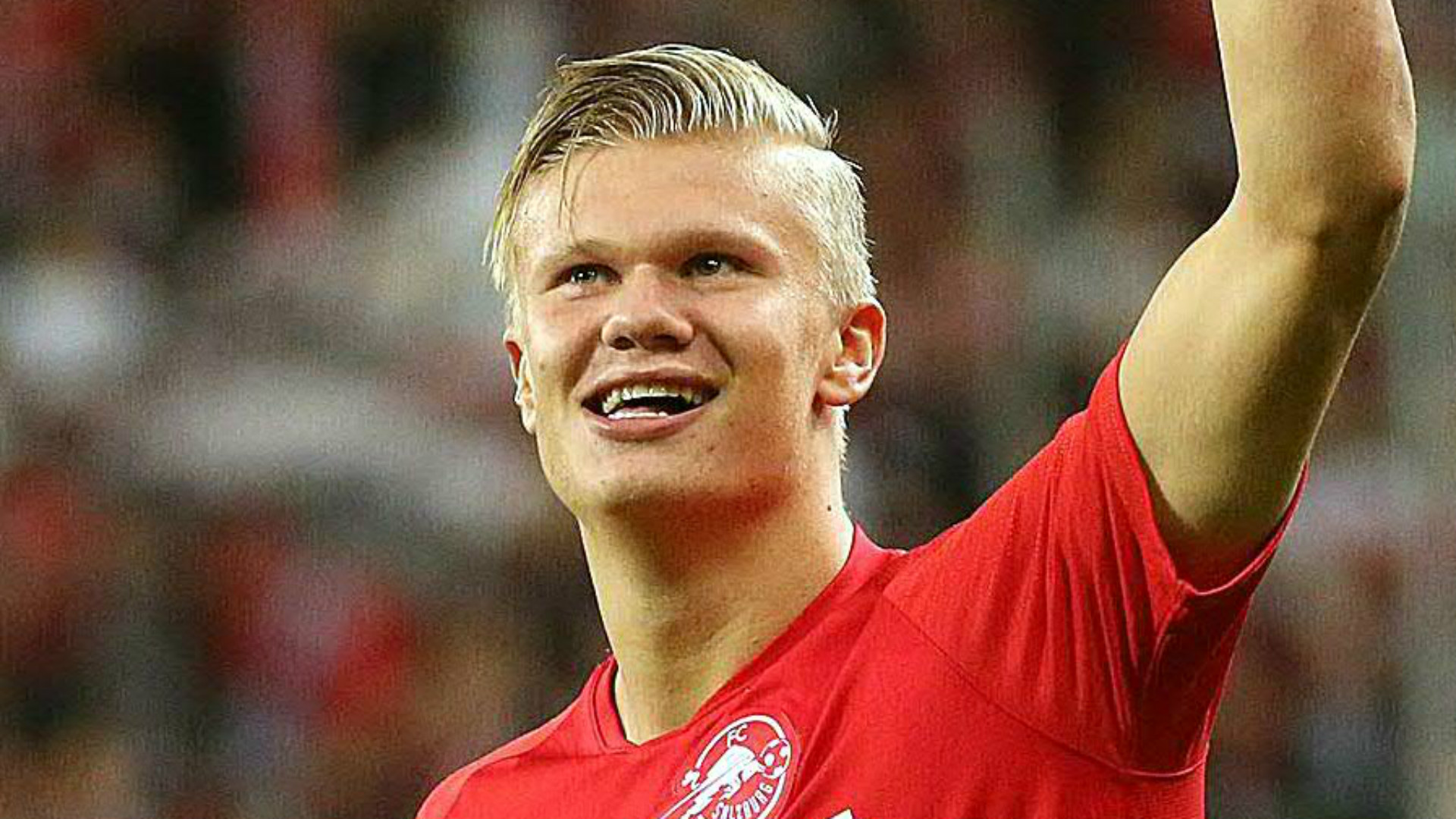 西媒：莱万很快公布自己未来的打算，是否续约不完全取决于他（西媒：莱万即将阐明未来去向，续约与否并非他一人说了算）