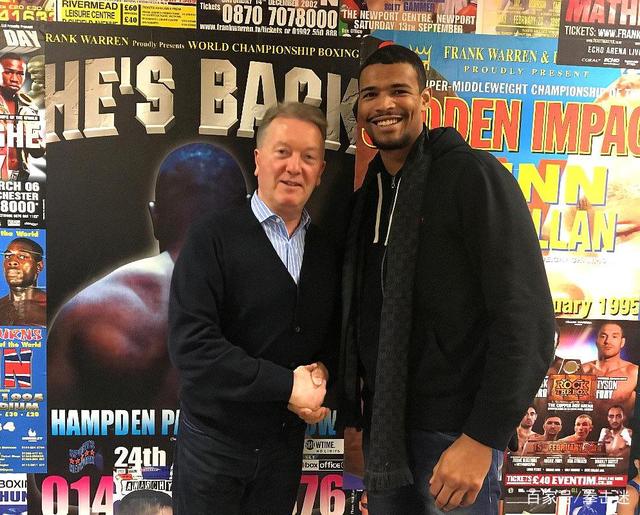 欧洲区世预赛第一阶段结束，出线球队以及附加赛球队全部确认（欧洲区世预赛首阶段落幕，晋级球队及附加赛席位已全部敲定）