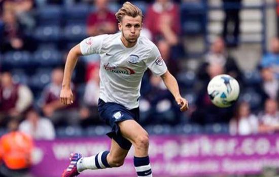 弗拉格成史上常规时间砍30+最年轻的球员，超越了詹姆斯（弗拉格刷新纪录：常规时间砍30+最年轻者，超越詹姆斯）