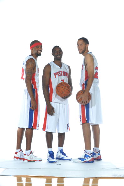 拉米罗：明天和10天后的比赛都是决赛，不会再有轮换（拉米罗：明天与十天后的比赛都当决赛踢，将不再轮换阵容）