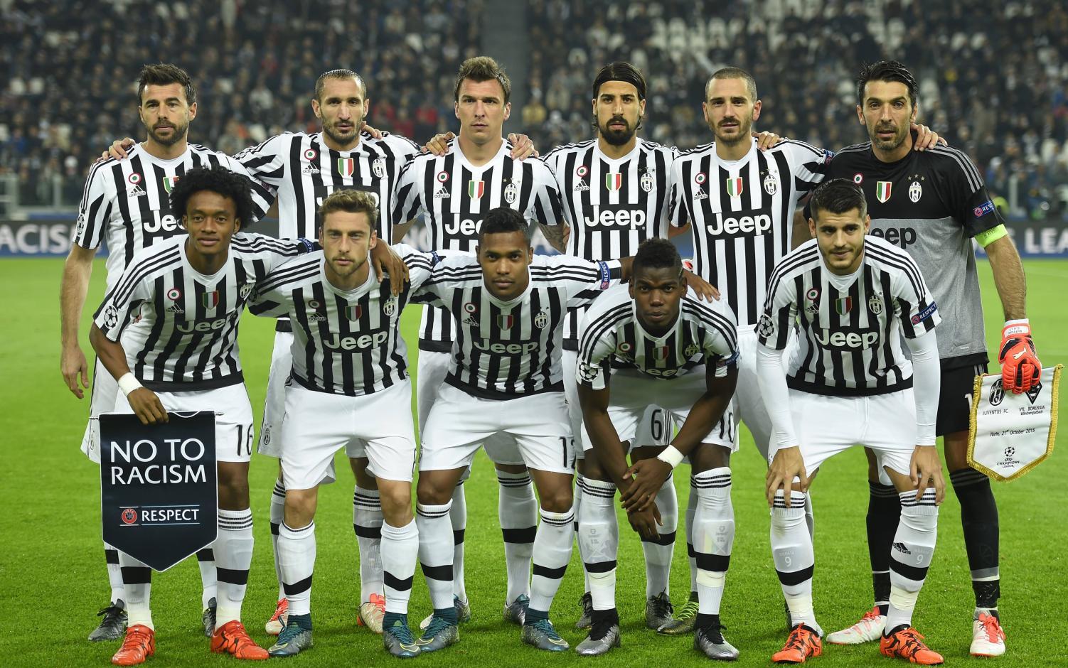 感人！中超金靴已能用中文交流：想加入国足，不要安家费！（暖心！中超金靴已能中文交流：愿为国足效力，免安家费）