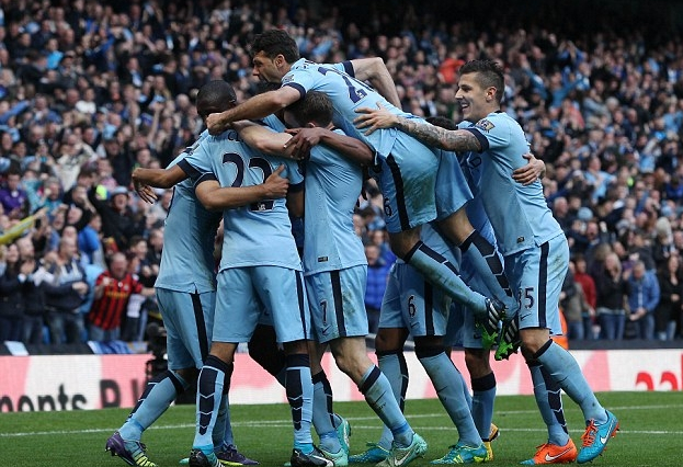 对手被压到无法呼吸（不给对手喘息之机）