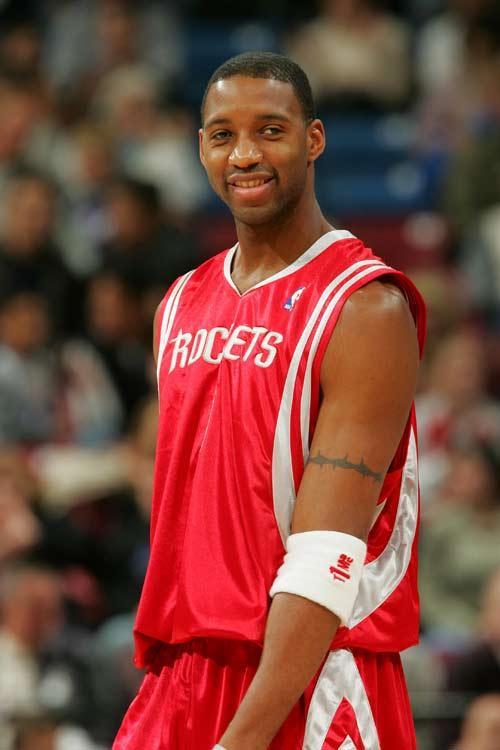 拜仁官方：2026年传奇杯将于明年1月18日举行，拉姆任教练（拜仁官宣：2026传奇杯明年1月18日开赛，拉姆担任主帅）