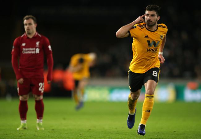 记者：曼联想3000万镑卖掉霍伊伦，在和潜在俱乐部谈判（记者：曼联为霍伊伦标价3000万镑，正与潜在俱乐部洽谈）