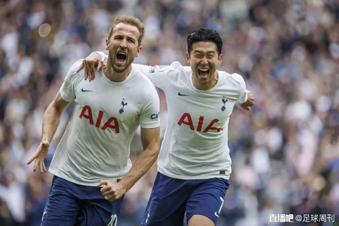 儒尼奥尔指出，罗德里戈的困境在于自身限制，居莱尔找到了突破口（儒尼奥尔：罗德里戈受困自身短板，居莱尔已觅得破局）