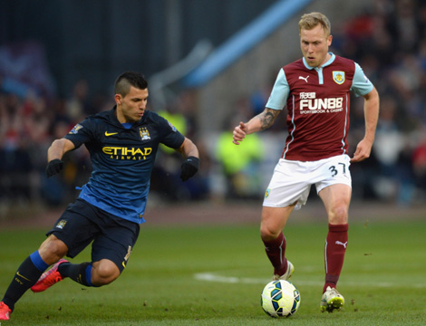 利物浦第二次在欧冠主场丢4+球，上一次是2023年2-5皇马（利物浦欧冠主场再遭4+失球，上次还是2023年2-5不敌皇马）