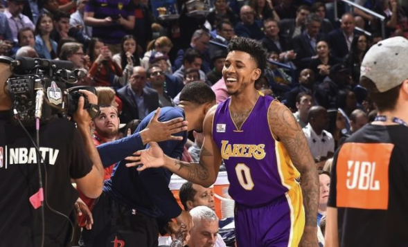 米体：布雷默即将伤愈，预计12月中旬客战博洛尼亚时复出（米体：布雷默接近复出，或于12月中旬客场对博洛尼亚回归）