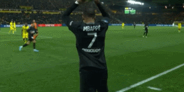 热刺做了一笔好交易：租借拜仁后腰帕利尼亚