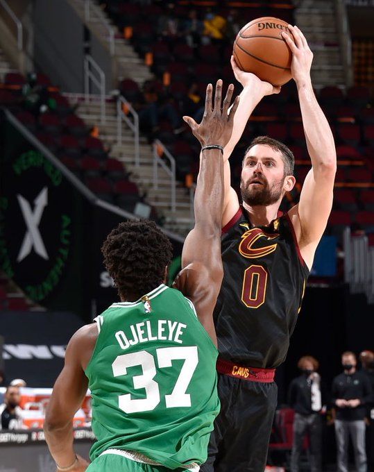 节奏偏慢的 节奏偏慢的