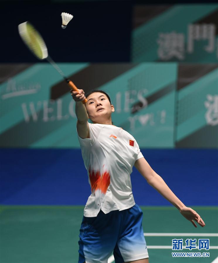 再次证明了 再次证明了