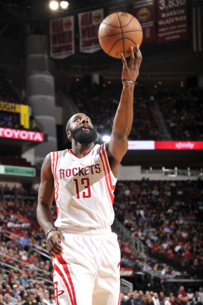 蛇皮翻袋 蛇皮翻袋