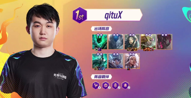 超高的心理 超高的心理