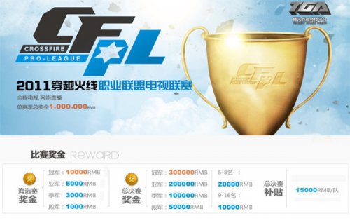 断被刷新 断被刷新