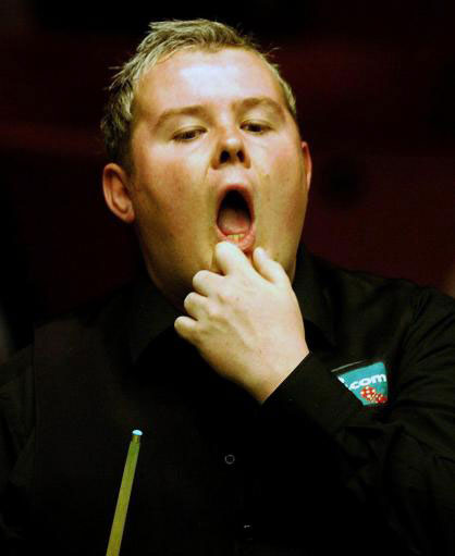 不列颠出土 不列颠出土