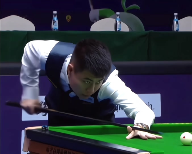 乏热烈的掌 乏热烈的掌