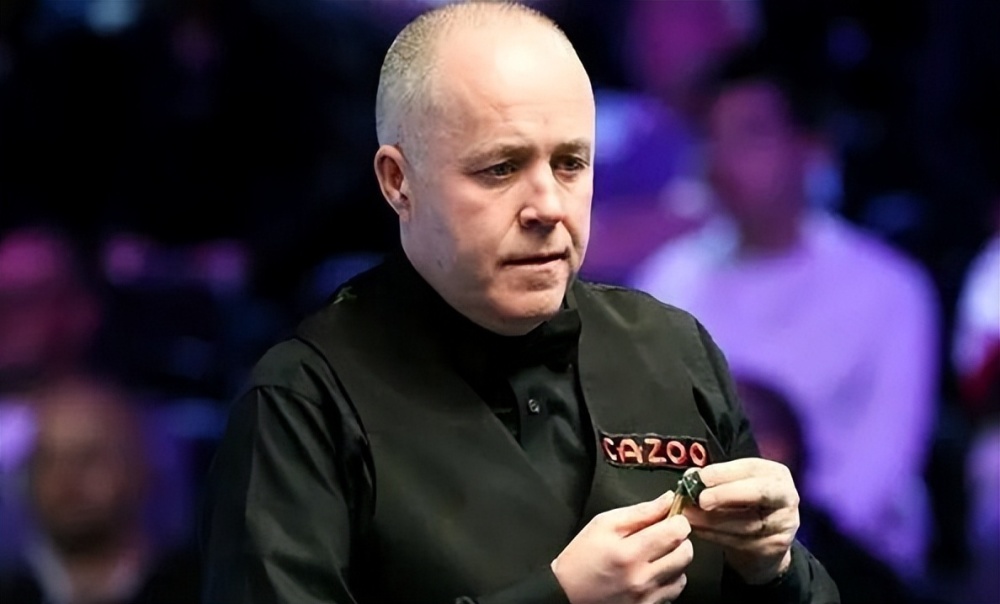 整体而言 整体而言