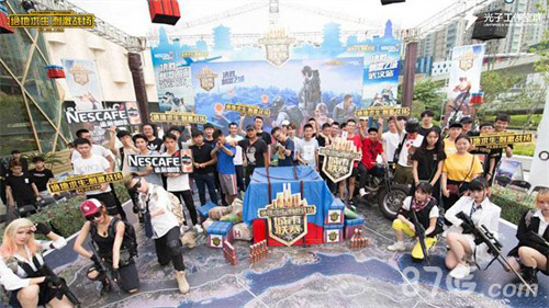 教練安熱 教練安熱