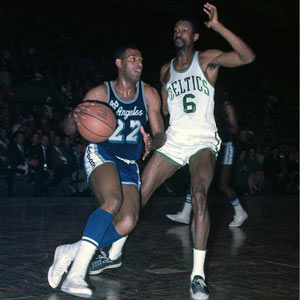 勇士队就展 勇士队就展