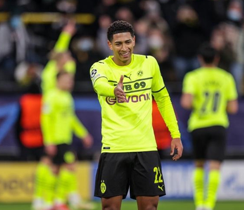 0个篮板的 0个篮板的