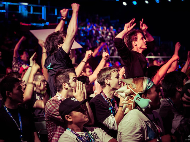 库里的个人 库里的个人