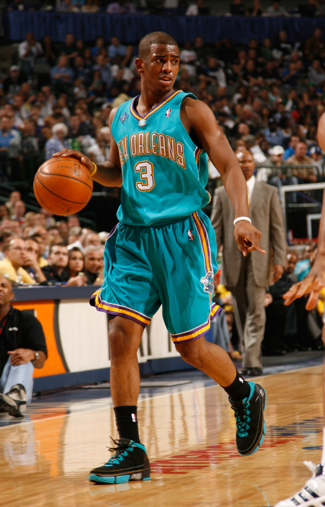 利物浦不仅 利物浦不仅