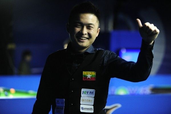 战术执行 战术执行