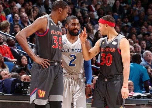 再次展现了 再次展现了